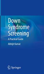 Down Syndrome Screening