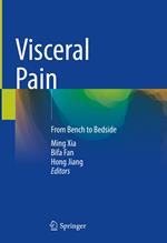 Visceral Pain