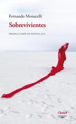 Sobrevivientes