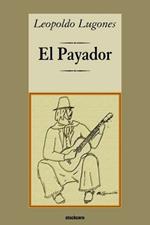 El Payador