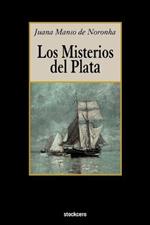 Los Misterios Del Plata