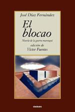 El Blocao