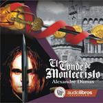 El Conde de Montecristo