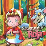 Caperucita Roja