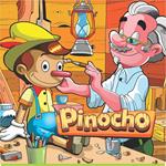 Pinocho