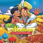 Aladino