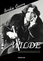 Wilde