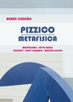 Pizzico metafisica. Mentalismo, sette raggi, decreti, Saint-Germain, maestri ascesi