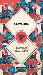 Clavelina