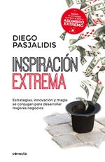 Inspiración extrema