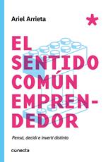 El sentido común emprendedor