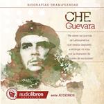 El Che Guevara