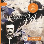 Cuentos de Allan Poe