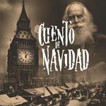 Cuento de Navidad