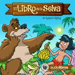 El Libro de la selva