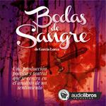 Bodas de Sangre