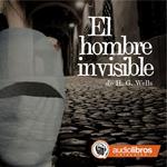 El hombre invisible