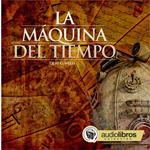 La máquina del tiempo