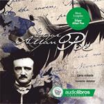 Cuentos de Allan Poe III