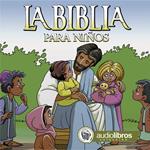 La Biblia para niños