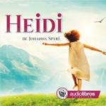 Heidi