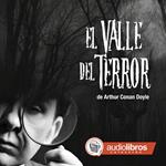 El Valle del Terror