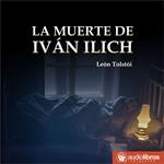 La muerte de Iván Ilich