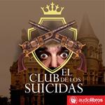 El club de los suicidas