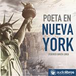 Poeta en Nueva York