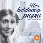 Una Habitación propia