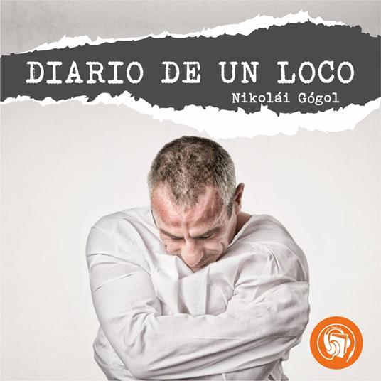 Diario de un loco