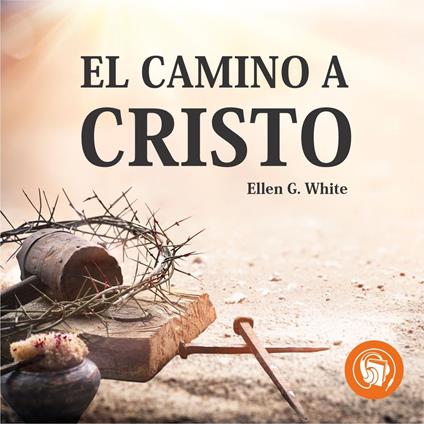 En el camino a Cristo