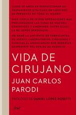 Vida de cirujano