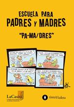 Escuela para padres y madres 