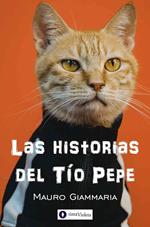 Las historias del tío Pepe