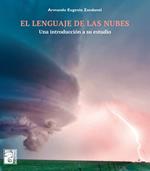 El lenguaje de las nubes