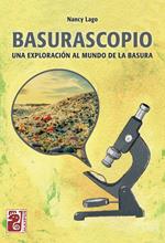 Basurascopio