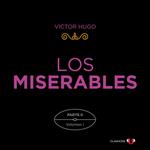 Los Miserables. Parte II (Volumen I)