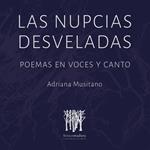 Las Nupcias desveladas