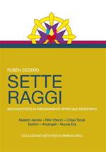 Sette Raggi