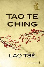 Tao te ching