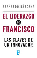 El liderazgo de Francisco