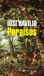 Paraísos