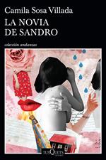 La novia de Sandro