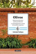 Olivos