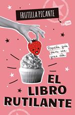 El libro rutilante