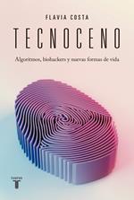 Tecnoceno