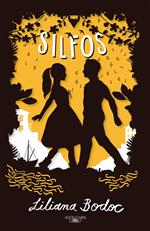 Silfos (Serie Elementales)