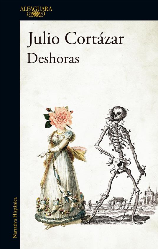 Deshoras