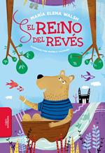 El reino del revés